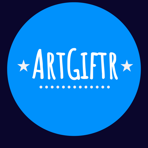 ARTGIFTR.COM